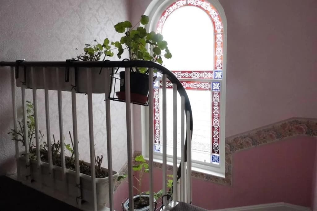 Averon Guest House - photo 7