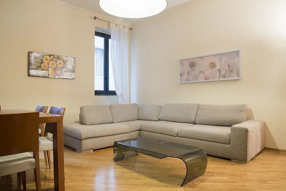 easyhomes - San Babila Corridoni - photo 13