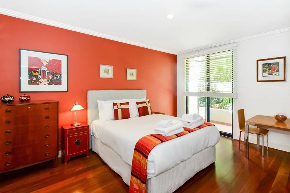 Boutique Stays - River Boulevard, Richmond - photo 2