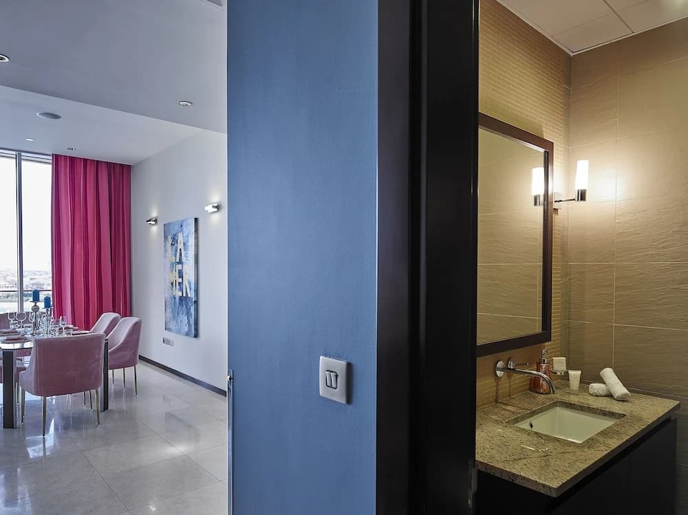 Tiara Residence - Emerald - photo 9