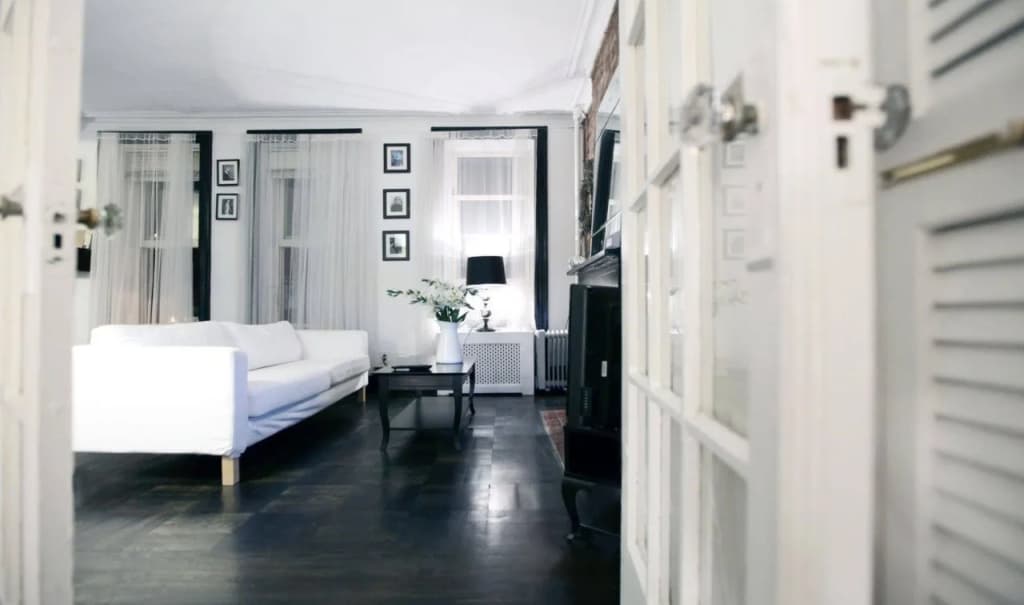 MySuites - photo 4