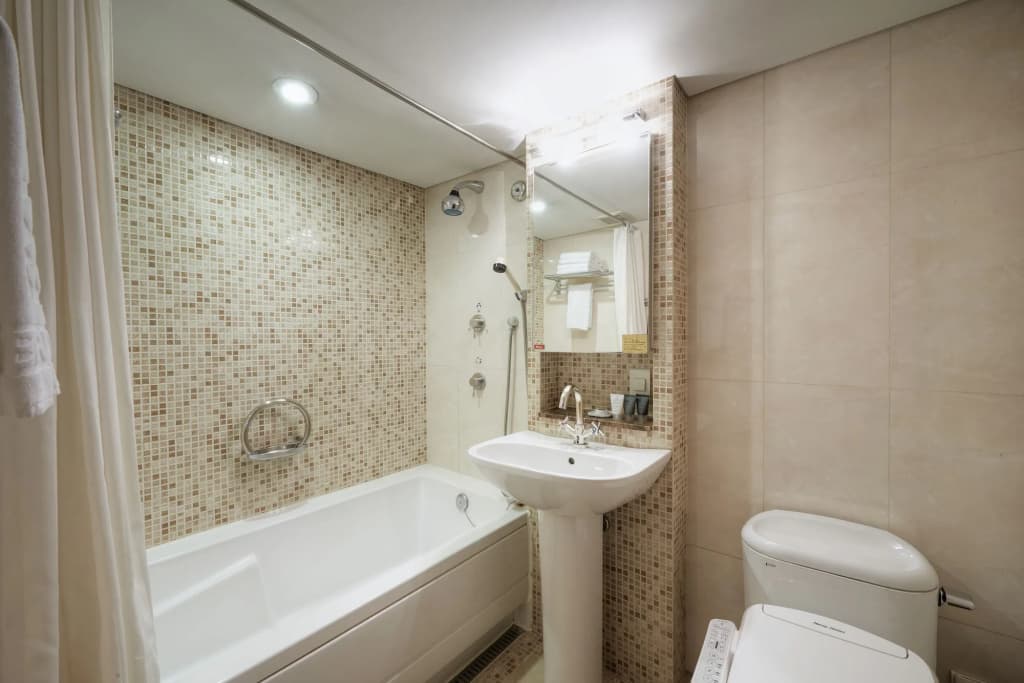 Hotel Riviera - photo 10