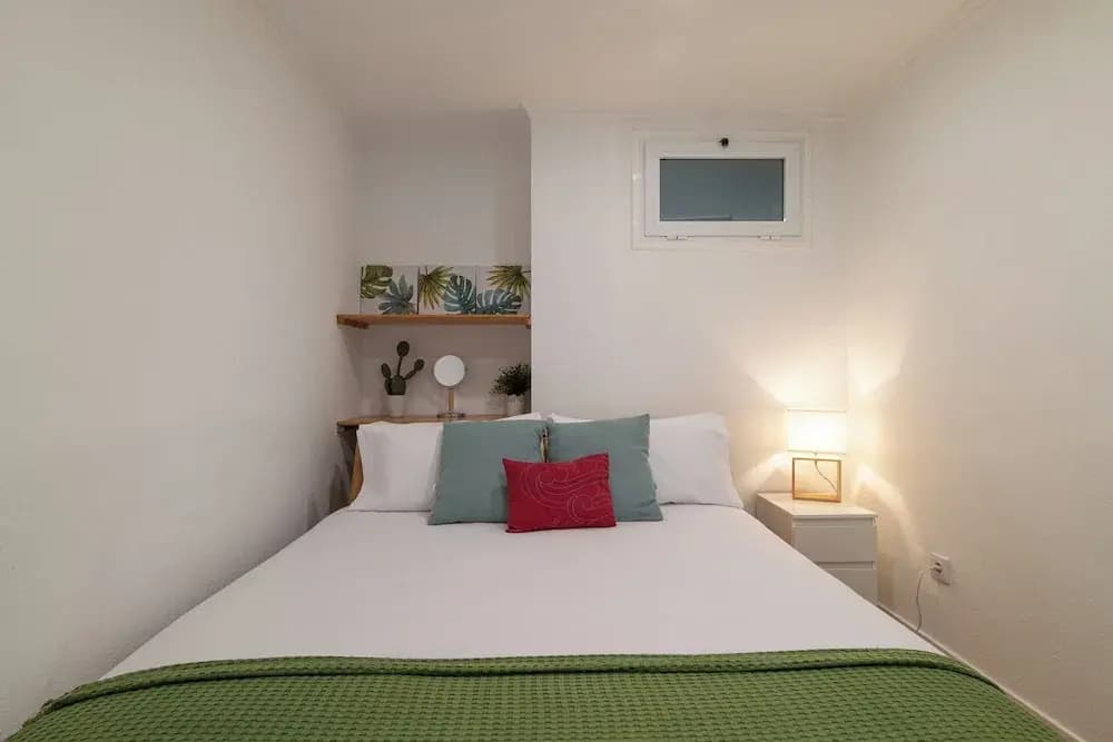 Stay Unique Apartment Taquigraf - photo 7
