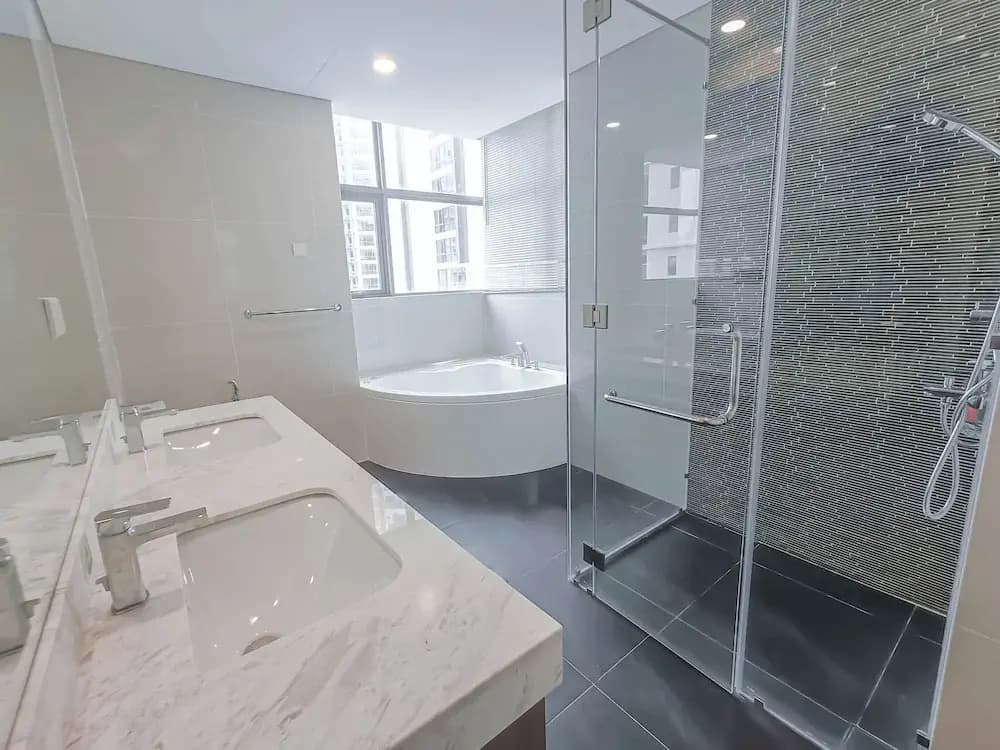 D'Rapport Residences By Manhattan Group - photo 9