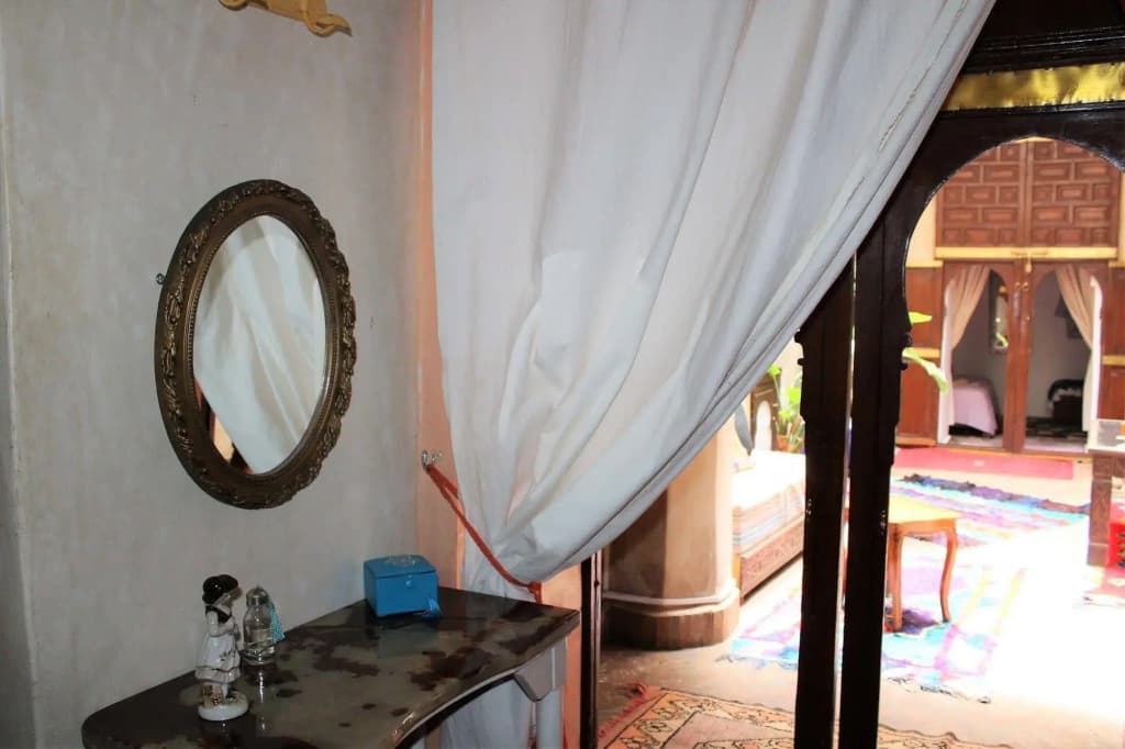 Riad Alamine - photo 10