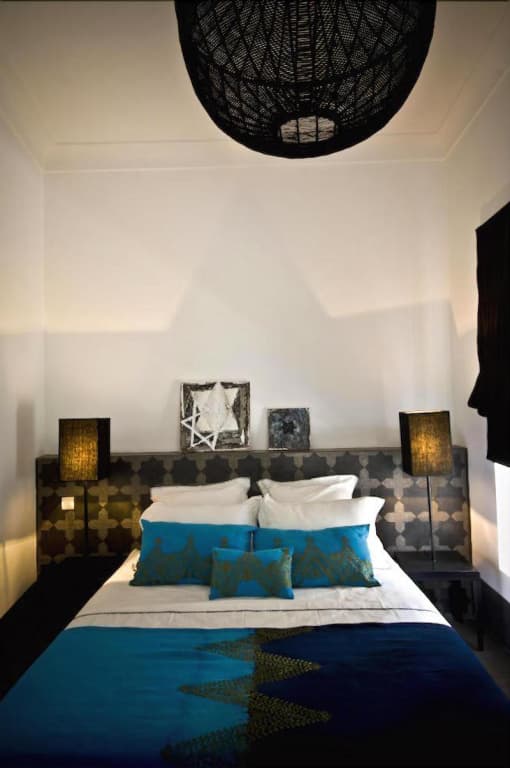 Riad First - photo 8