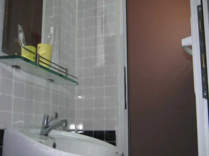 Gia Huynh Hotel - photo 10