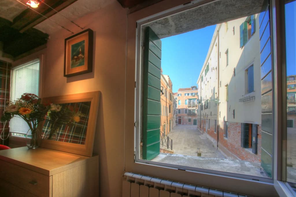 Do Pozzi - photo 8