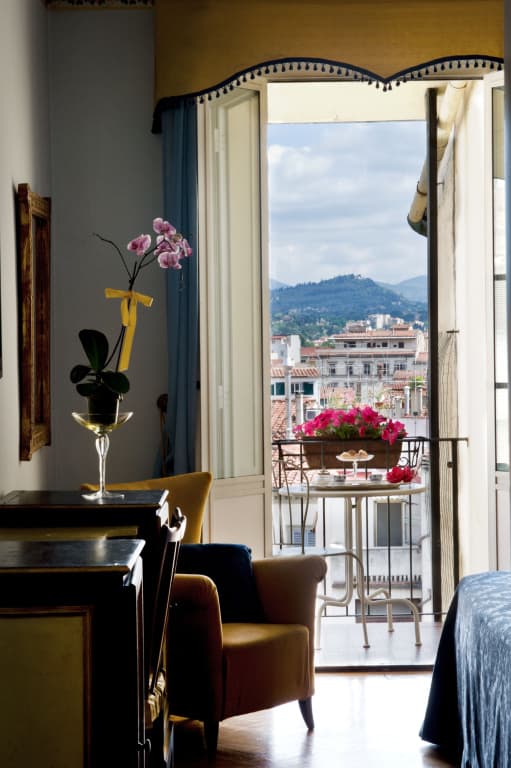 Hotel Principe - photo 8