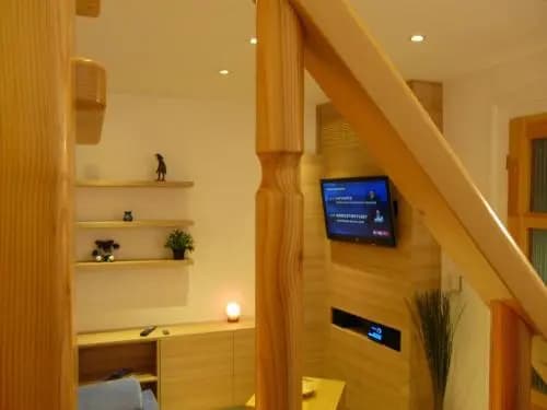 Beer House Apartment - photo 3