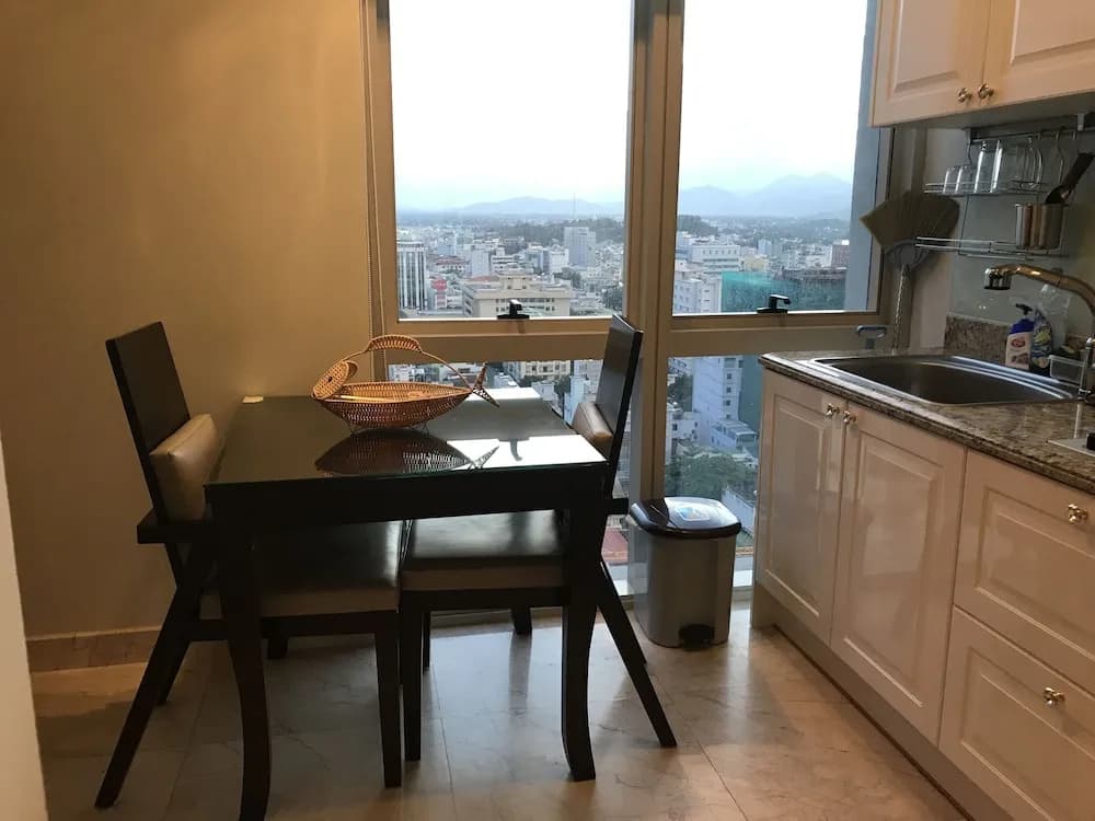 Handy Beach Apartment - photo 4