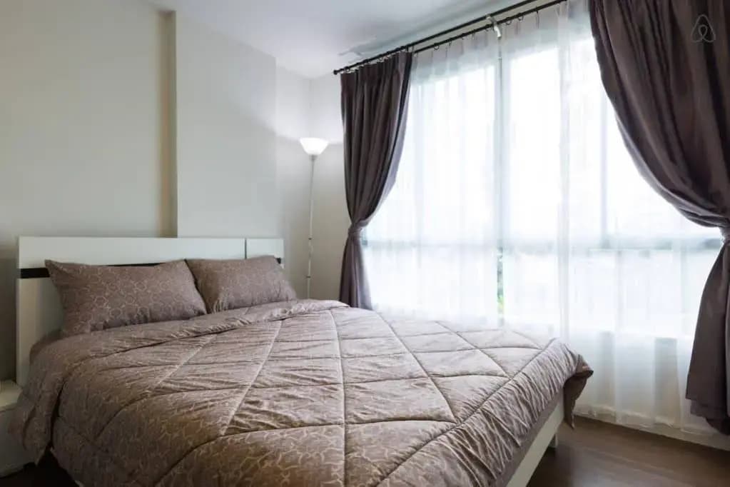 336 Baan Imm-Aim - photo 1