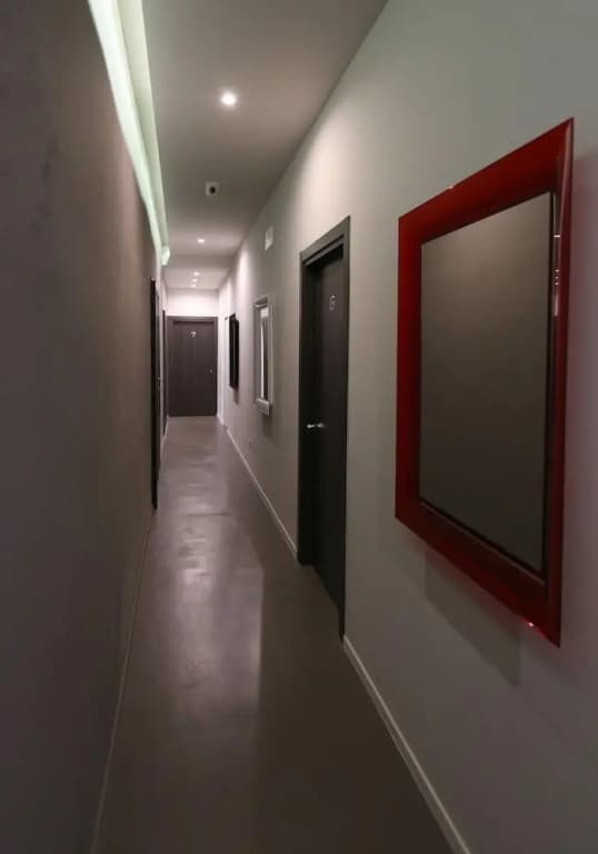 Residenza Crescenzio - photo 12