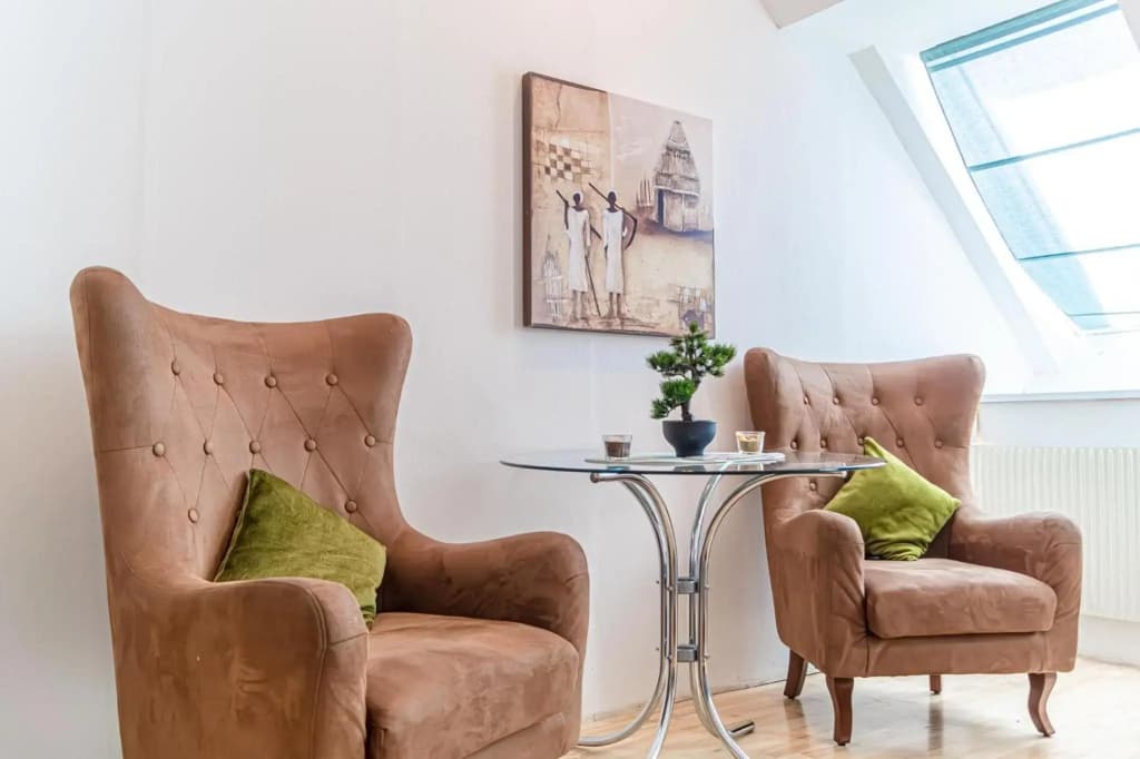 Ideal 2BR - Lovely for Longstays - photo 10