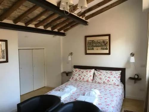 Montoro 15 Attic Suite - photo 2