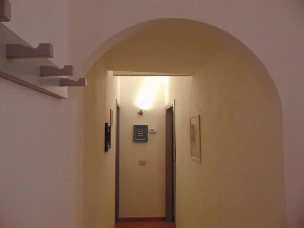 Gessi Charming Apartments - photo 9