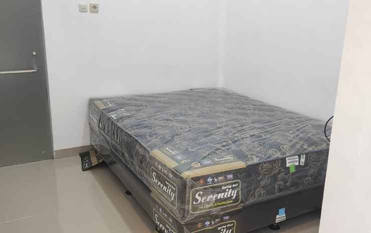 TURU Indah Living Space - photo 4