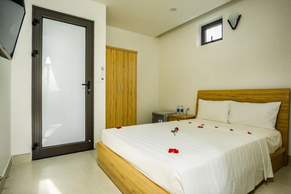 Hoian Aroma Villa - photo 3