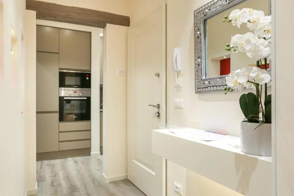 Rialto Suite 1602 - photo 5