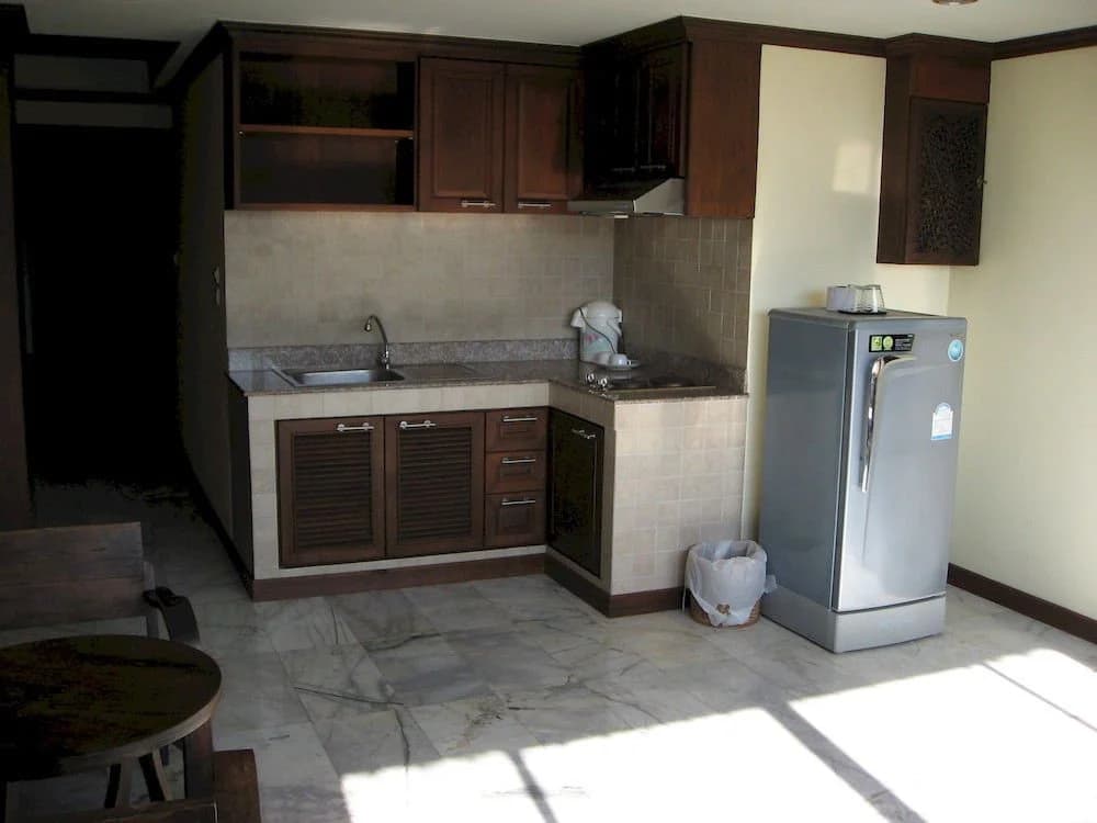 Lanta Long Beach Apartment - photo 8
