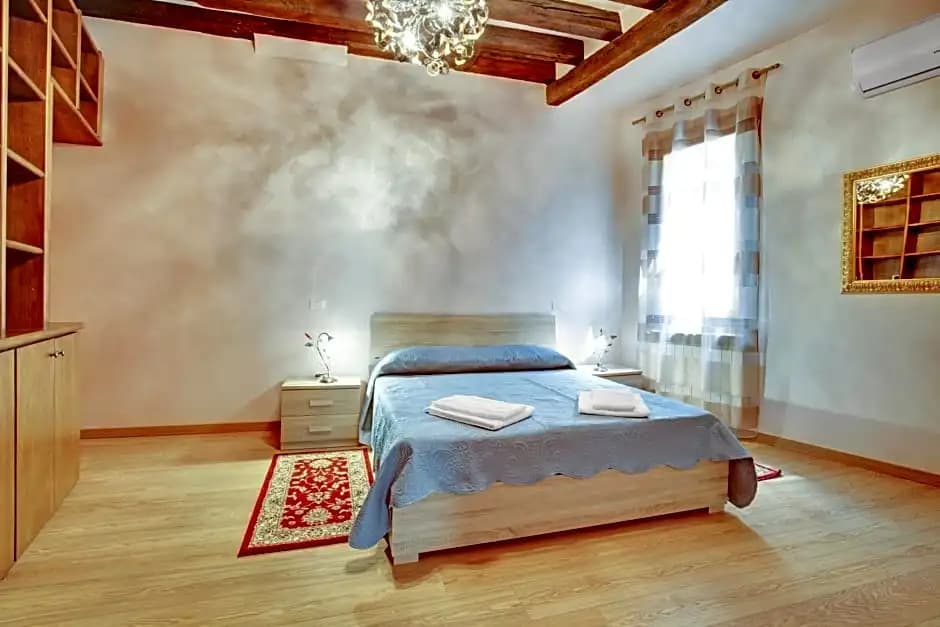 Locanda Delle Acque - photo 10