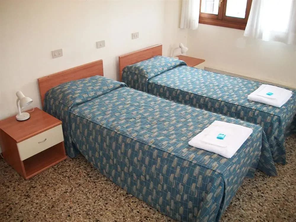 Bed & Venice - Casa Per Ferie La Pietà - photo 2