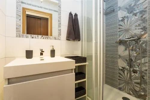 Perunova Apartments - photo 9