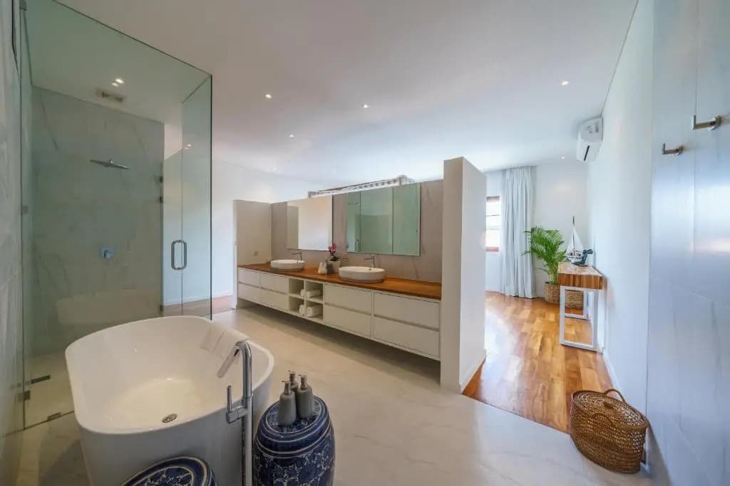 Villa Charick - photo 9