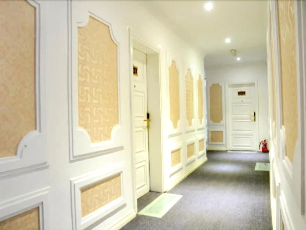 Dang Anh Hotel - photo 3