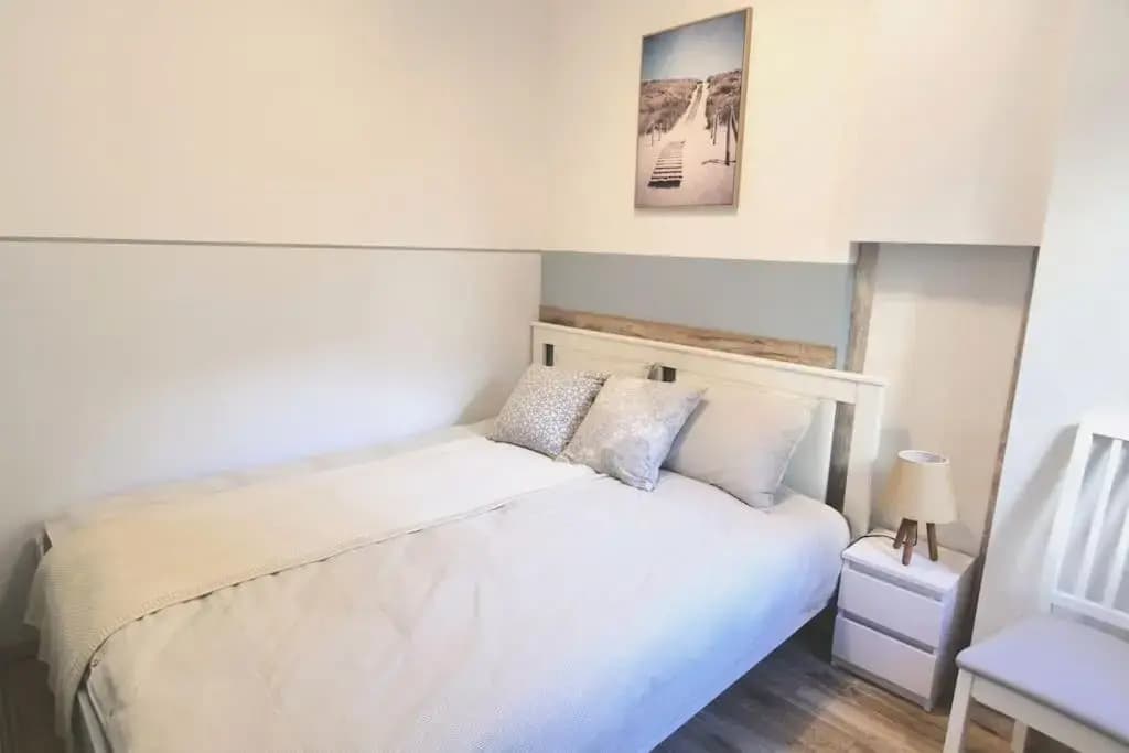 VAR17 Apartman - photo 14