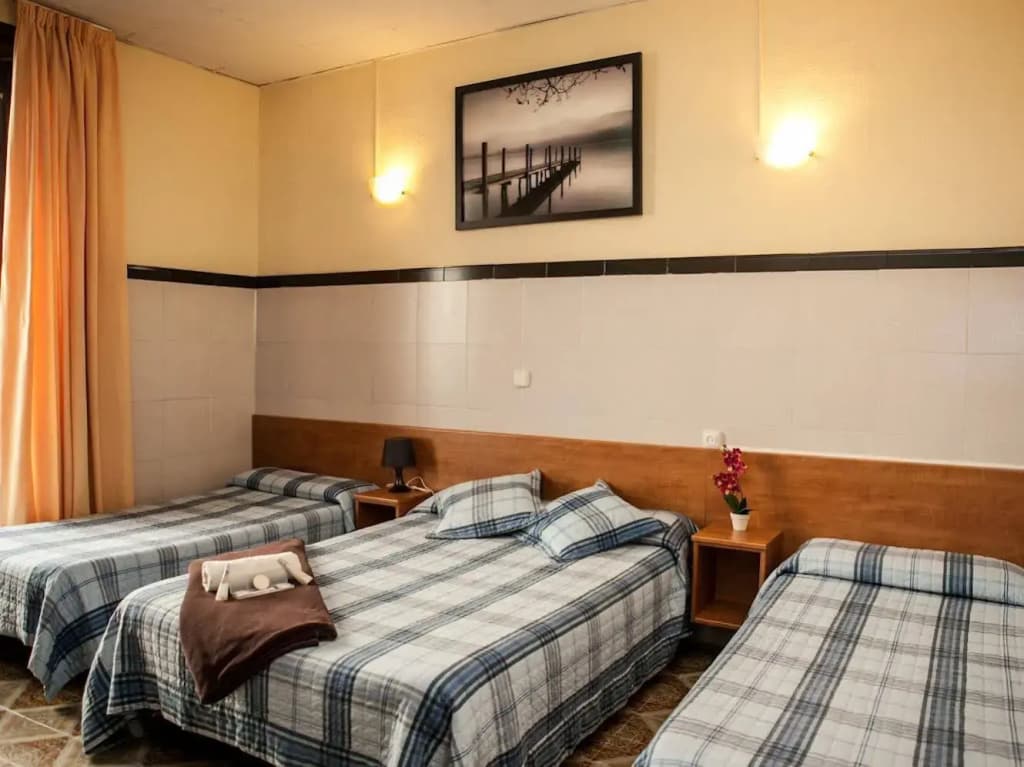 Pension Segre - photo 3