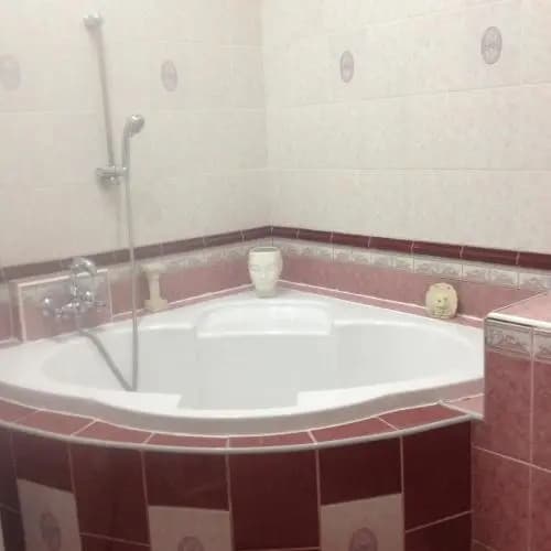 Guesthouse Miszi40 - photo 2