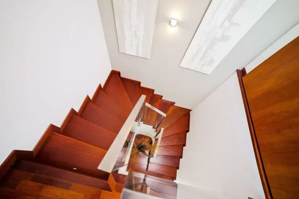 I118RDB123 - photo 8