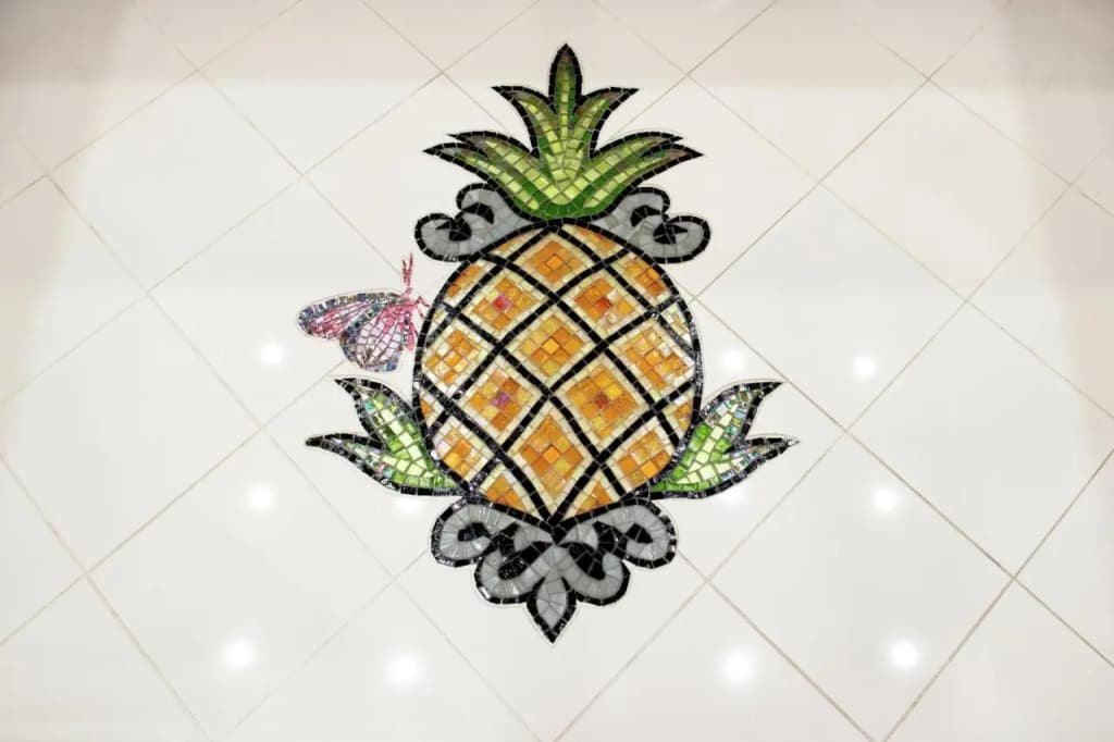 Staypineapple, An Artful Hotel, Midtown - photo 38