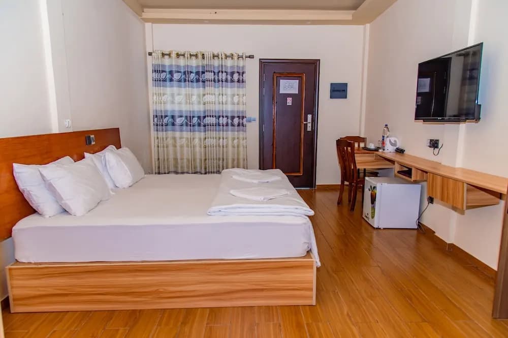 Aasna Inn - photo 16
