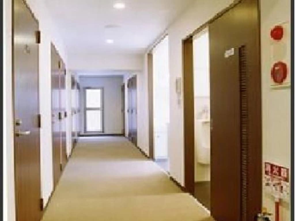 Hotel Maruchu Classico - photo 11