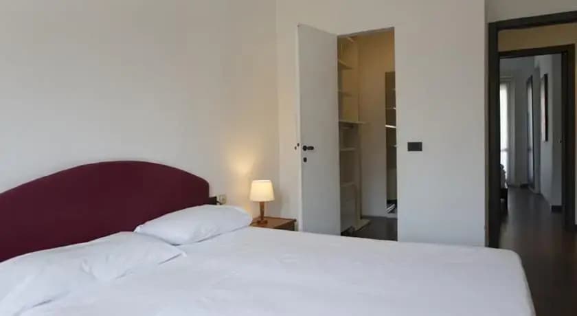 Prestige Apartment - photo 5
