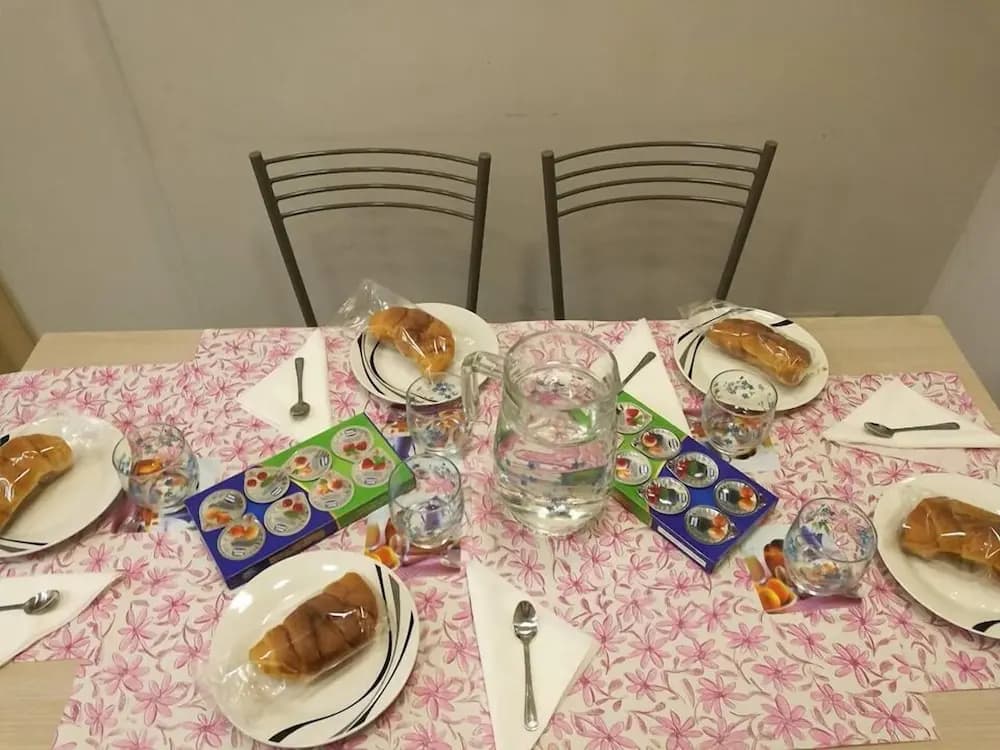 B&B Fratelli Nicoli - photo 16