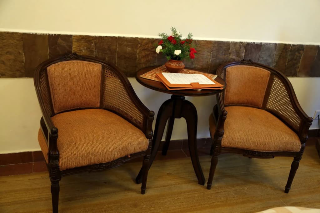 The Estate Villa - photo 8