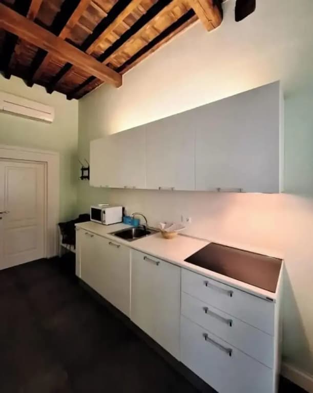 Fiorino Duomo Cozy Suite - photo 16