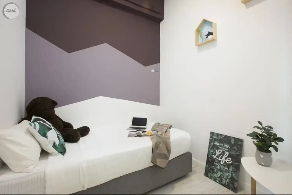 Nature Inspired Loft Rooftop B22B - photo 5