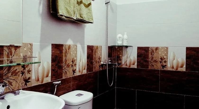 Phuong Anh Hoi An Homestay - photo 7
