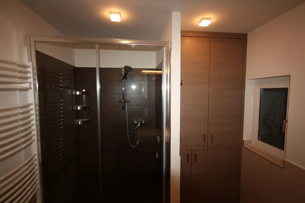 Zonaflat - Shakespeare Opera Apartment - photo 9