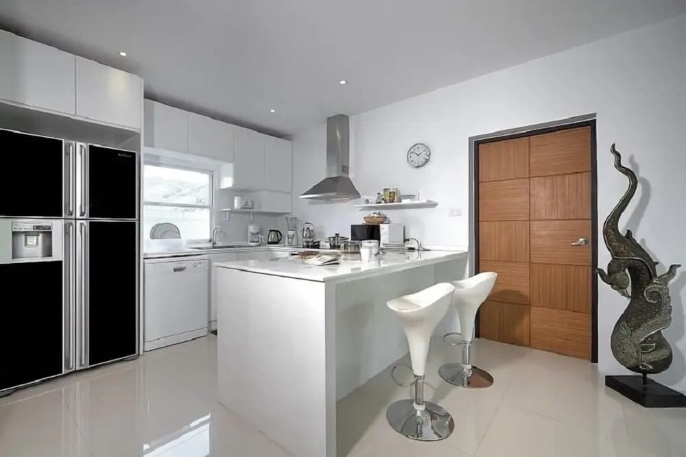 Villa Cheloni 2 Bedrooms - photo 4