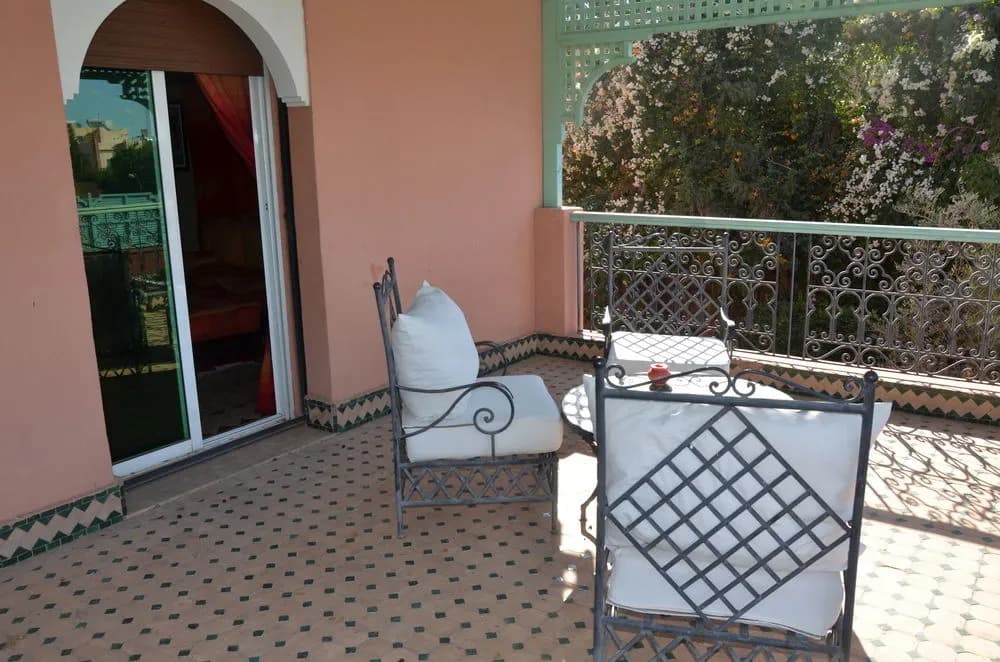 Villa Guest - photo 7