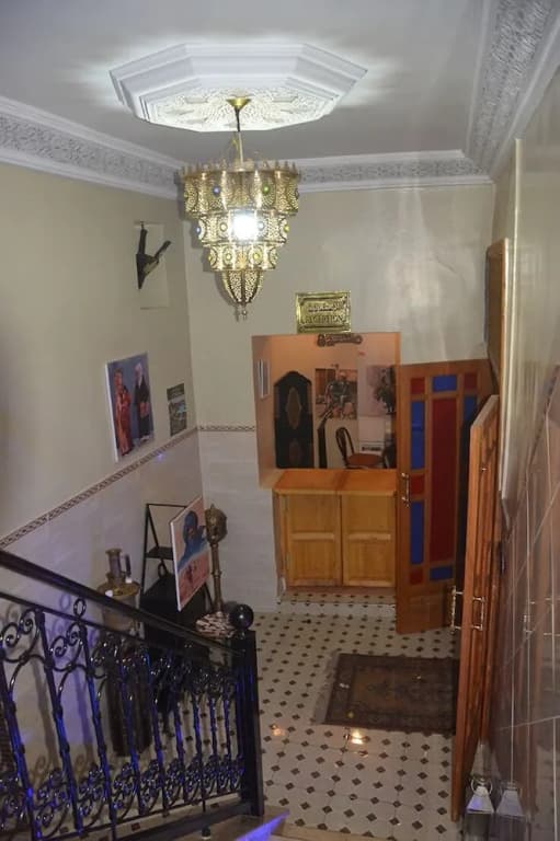 Riad Aymane - photo 13