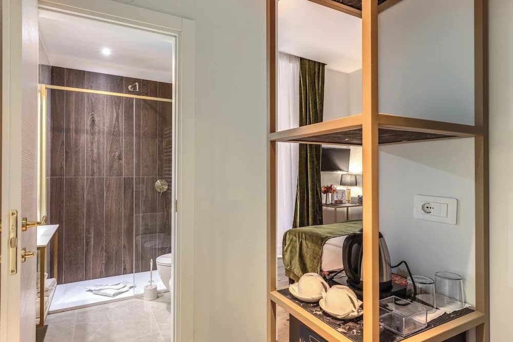 Goldoni 47 - photo 5