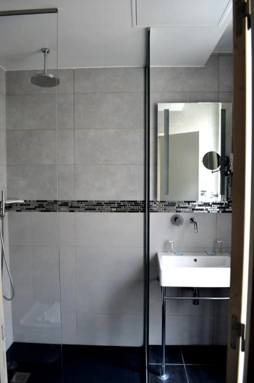 Hotel Amiral Fondary - photo 8