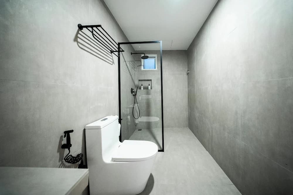 Belena Maldives - photo 8