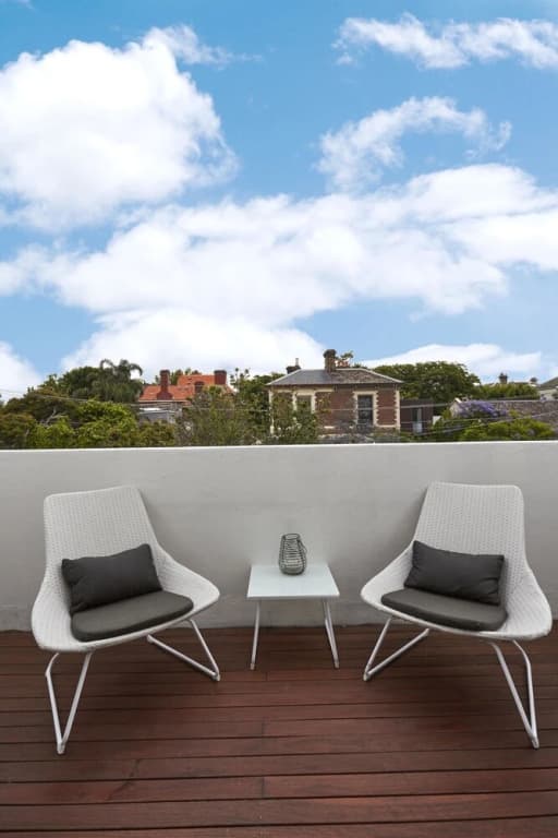 The Anderson - Rejuvenate Stays - photo 10